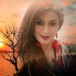 Irene Rosado - @irene.rosado.7 - Instagram
