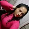 Irene Rosado - @irene.rosado398 - TikTok