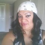 Irene Rosado - @gemini2377 - Instagram