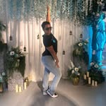 Irene Rosado - @irenerosadorealtor - Instagram