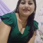 Irene Rosado - @irene.rosado.1253 - Instagram