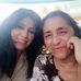 Irene Rosado - Facebook