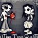 Irene Rosado - Facebook