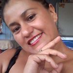 Irene Rosado - @irene.rosado.1232 - Instagram
