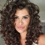 Irene Rosado - @irenerosval - Instagram