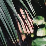 Irene Rosado - @irs_artworks - Instagram