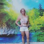irene rosado - @irene_rosado - Instagram