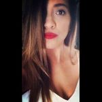 Irene Rosado - @rosado_irene - Instagram