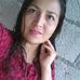 Irene Rosado - Facebook