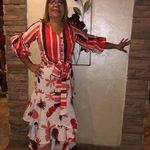 Irene Rosado - @irenerosado3107 - Instagram