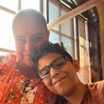 Irene Rosado - @irenerosado555 - Instagram