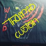 Irene Rosado - @thairis_custom - Instagram