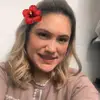 Irene Rosado - @irene.rosado78 - TikTok
