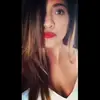 Irene Rosado - @irene.rosado7 - TikTok