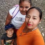 Irene Rosado - @irenerosado45 - Instagram