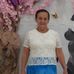 Irene Rosado - Facebook
