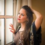 Irene Rosado - @ire3682 - Instagram