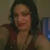 Irene Rosado - @irene.rosado5 - TikTok