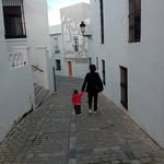 Irene Rosado Alia - @ireniita1725 - Instagram