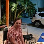 irene rosado aragon - @irenerosadoaragon - Instagram