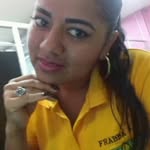 Irene Rosado Montiel - @irenepiedadrosadomontiel - Instagram