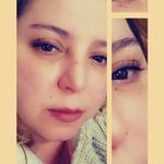 Irene Rosado Viruez - @irenerosadoviruez - Instagram