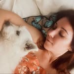 Irene Vazquez Rosado - @irenevazros - Instagram