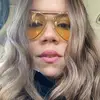 ireneRosado🦁 - @irene.rosado - TikTok