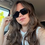 •Irene Rosado - @irenerosado - Instagram