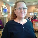Olga Irene Rosado Delgado - @olgairenerosadodelgado - Instagram