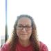 Olga Irene Rosado Delgado - Facebook
