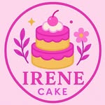 Yajaira Mero - @irene.rosado.cakes - Instagram