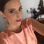 Giorgia Irene Ruffino - @giorgia_irene_ruffino - Instagram