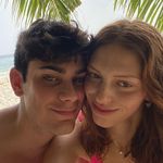 ire💗 - @irene.ruffilli - Instagram