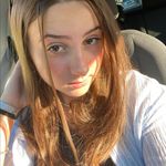 ire - @irene_ruffini - Instagram