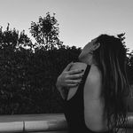 irene - @ireneruffinoo - Instagram