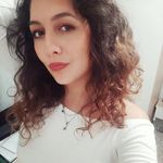 Irene☀️ - @_irene.ruffo_ - Instagram