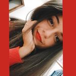 Irene - @irene_ruffino - Instagram
