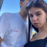 irene - @irene_ruffoni - Instagram