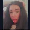 irene - @ireneruffatoo - TikTok