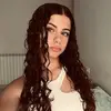 irene - @ireneruffino_ - TikTok
