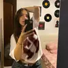 irene - @ireneruffino - TikTok