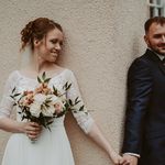 Irene Ruff - @irenepetkau - Instagram