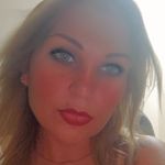 Irene Ruff - @ruff4045 - Instagram
