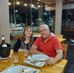 Irene Ruff - Facebook