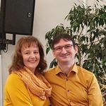 Irene Ruff - @ireneruff - Instagram