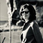 Irène Ruff-Willmann - @ireneruffwillmann - Instagram