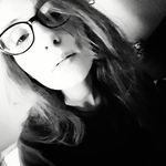 Irene Ruffa - @irene_ruffa - Instagram