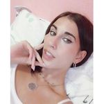 Irene Ruffa✨️ - @ireneruffa_ - Instagram