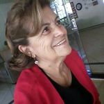 Irene Ruffato - @ruffatoirene - Instagram